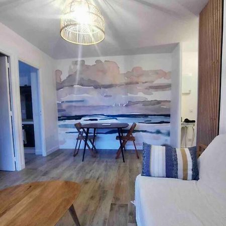 Appartement Cosy Villers-Sur-Mer Zewnętrze zdjęcie